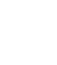 행복한아파트 앱 다운로드 바로가기