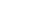 동영상 열기